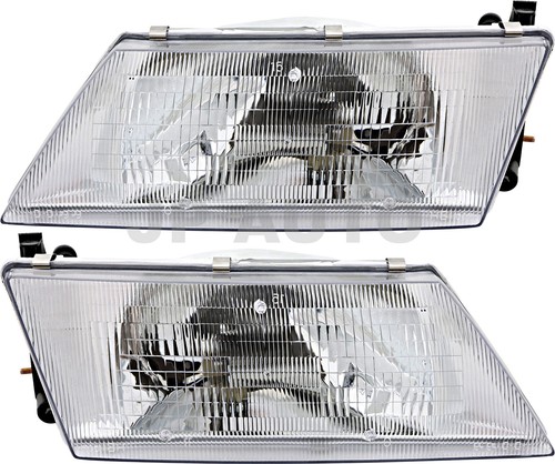 For 1995 1999 - 1995-1999, sentra