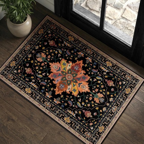 Releany small washable - small, area