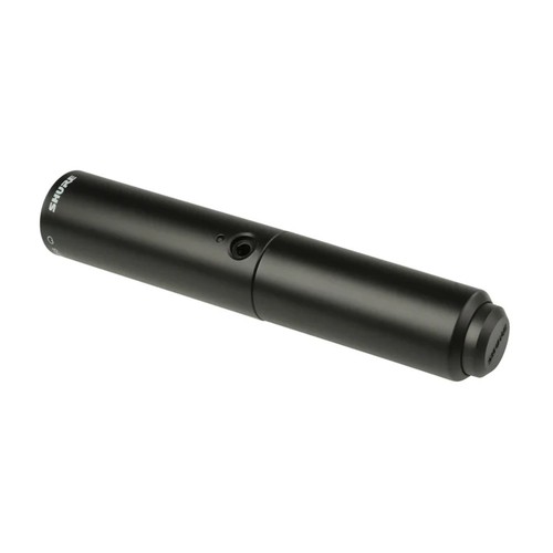 Shure blx2 wireless handheld - wireless,