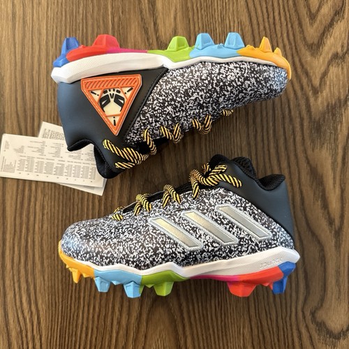 Size 13k youth junior adidas - 13k,