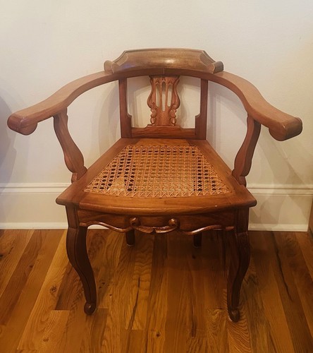 Antique french carved - antique,
