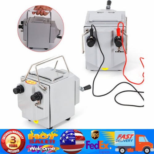 Megohmmeter 1000v insulation - megohmmeter,