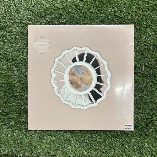 Mac miller the - miller,