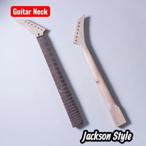 Guitar neck frets jackson - frets, -jackson
