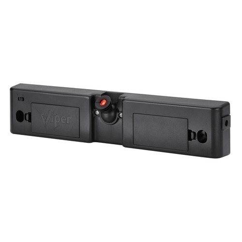 Viper laser dart - dart, line