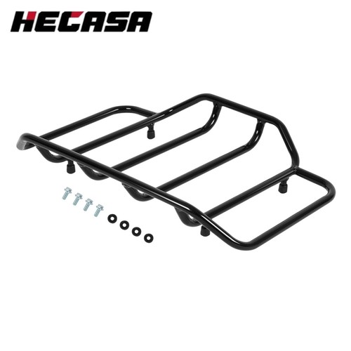 Luggage rack top - top,