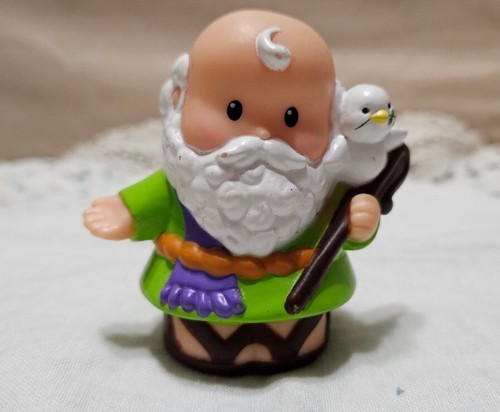 Vintage fisher price - fisher,