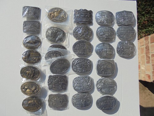 Huge lot hesston - 35,