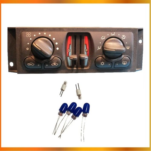 2000 2005 chevrolet impala - 2005,