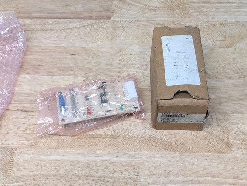 Amana heatcraft 20158901 - heatcraft,