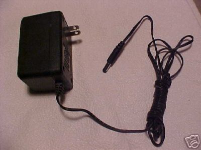 12v volt power supply - 12v, =