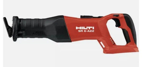 New hilti a 22volt - hilti,