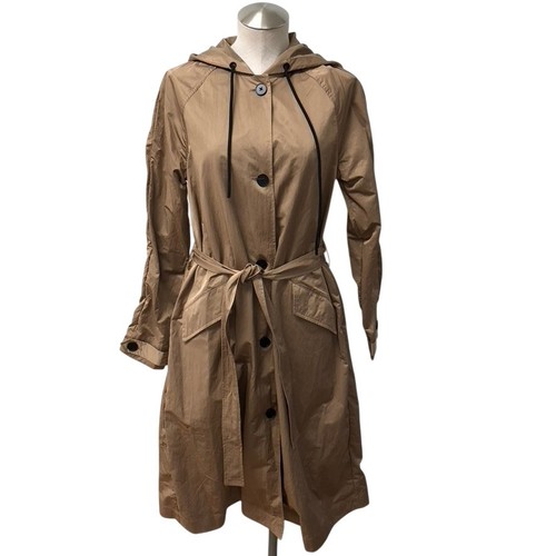 Style trench coat women - coat,