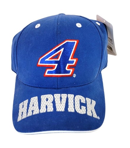 Kevin harvick men s - harvick, 4
