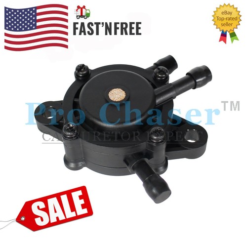 Gas oil fuel - fuel, &