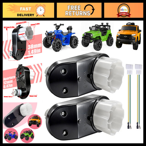 12v 16000rpm mini motor - 12v,