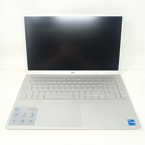 Dell inspiron 5502 - dell,