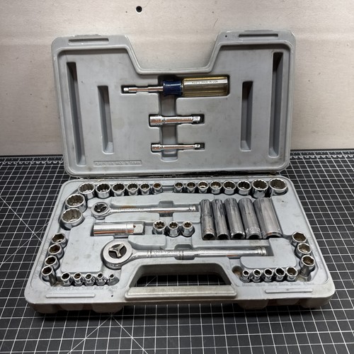 Craftsman ratchets drive - ratchets, 3/8"