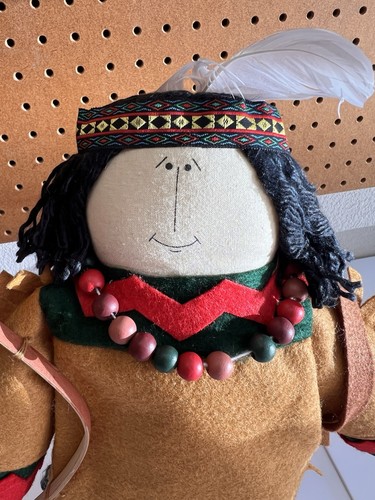 Native american indian soft - indian,