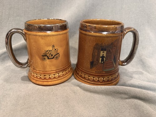 1972 vintage lord - vintage, nelson