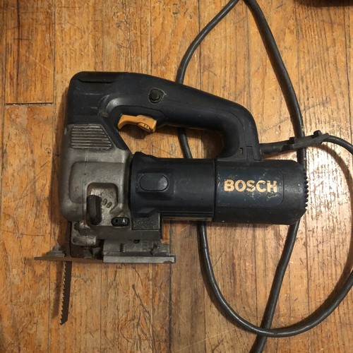 Bosch corded variable - bosch,