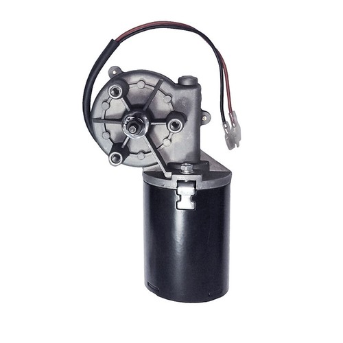 High torque electric metal - high,