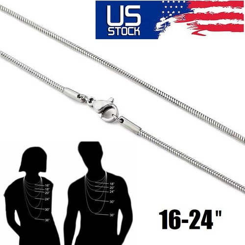 Men women 925 sterling - men&women's,