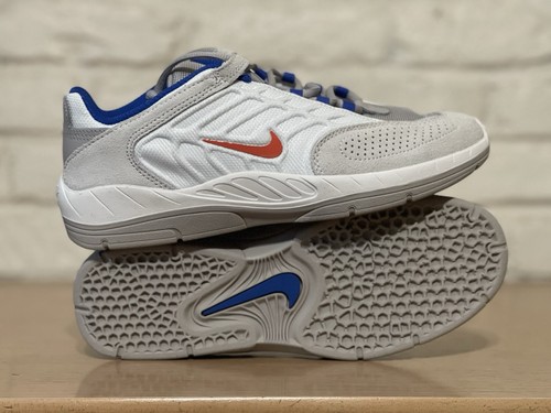 Nike vertebrae mens - nike,