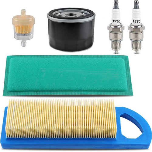 Air filter for yard - for,