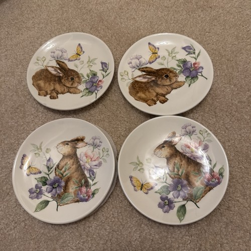 New set easter appetizer - set,