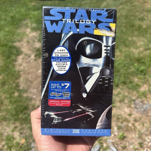 Star wars original - star,