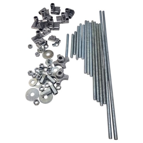 Shopsmith shopmate maxi clamp - shopsmith,