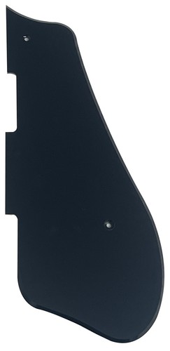 Pick gretsch g5120 g5420t - pick,