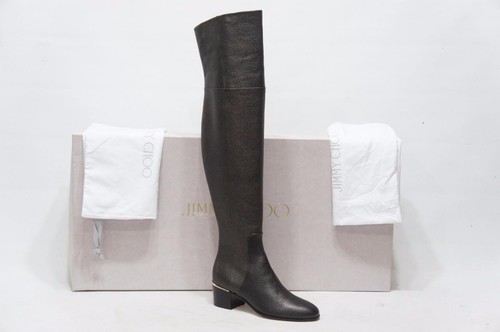 Jimmy choo harmony metallic - choo,