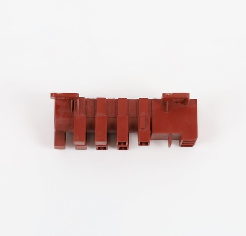 Spark module w11565127 - module,