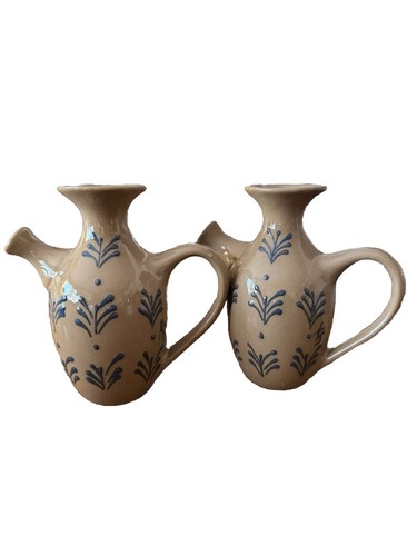 Hartstone vintage stoneware - hartstone,