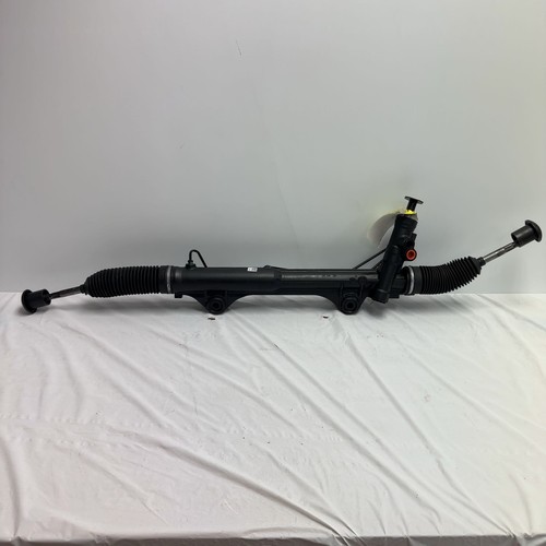 Oem 285 power - power, rack