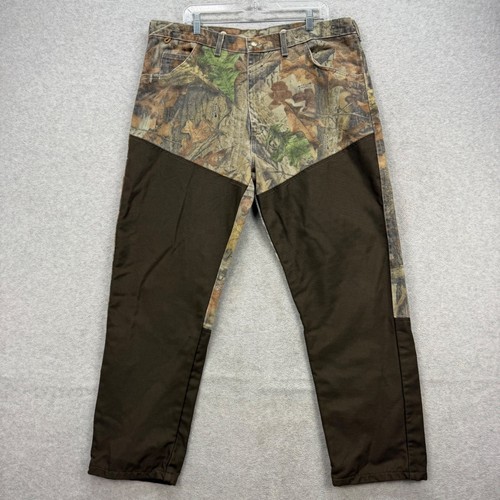 Wrangler rugged wear pants - wrangler,