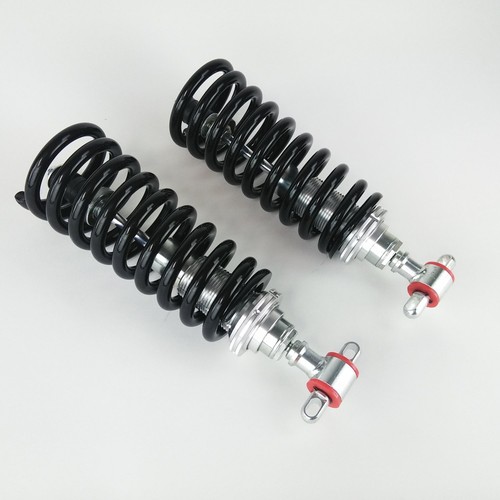 Chevy belair coilover - belair,