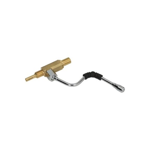 Nuova simonelli 73006010 - nuova,