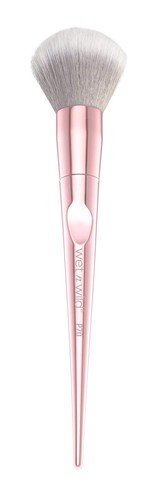 Wet wild pro - pro, brush
