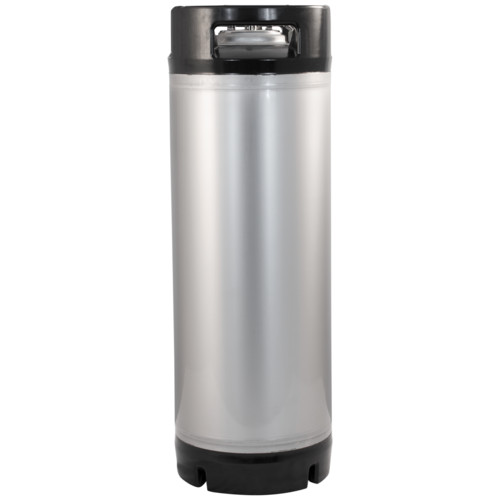 Torpedo keg ball - keg, |
