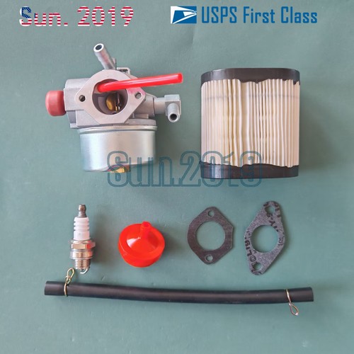 Carburetor for craftsman 75 - carburetor,