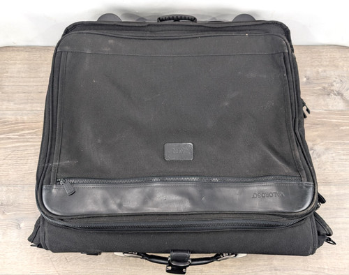 Wheeled andiamo valoroso - ,