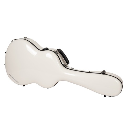 Crossrock fiberglass classical - crossrock,