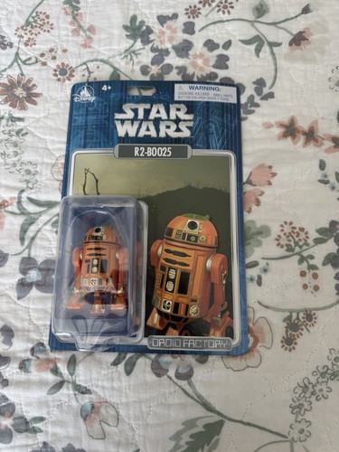 Disney star wars halloween - disney,