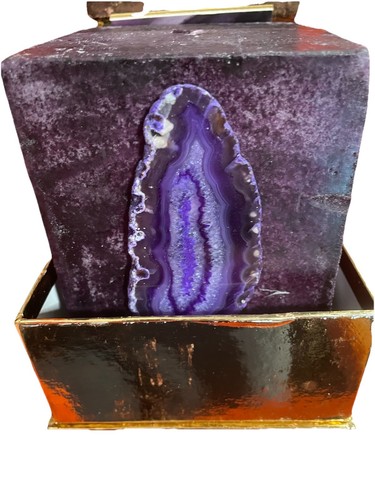 Rare unique gallerie - rare, z