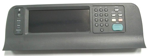 Replacement for 9200c - for,