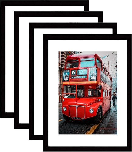 11x14 picture frame set - 11x14,