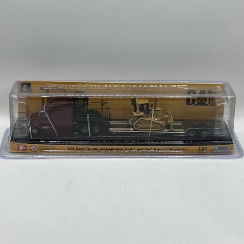 Diecast masters - diecast,